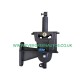 MICROCAR M-GO GEAR STICK / CHANGER 